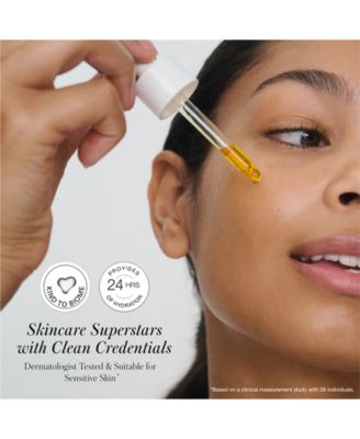 Kakadu Beauty Oil, 1 oz.