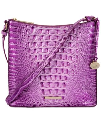 Brahmin - Katie Melbourne Crossbody