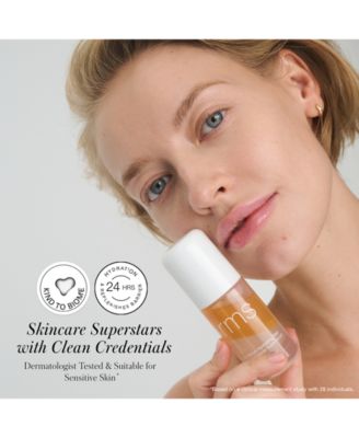 SuperSerum Hydrating Mist, 1 oz.