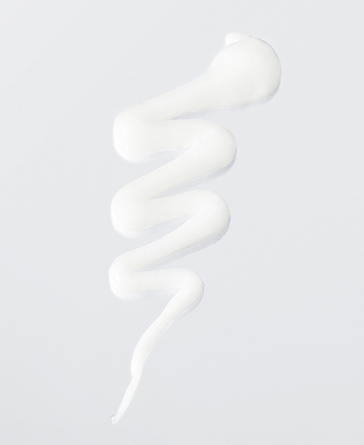 Verb Curl Cream, 5.3 Oz. In No Color
