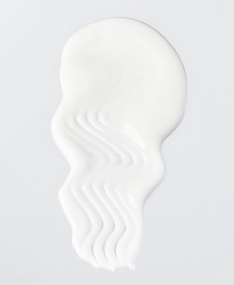 Curl Conditioner, 12 oz.