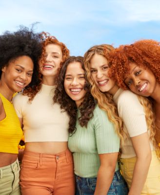 Curl Conditioner, 12 oz.