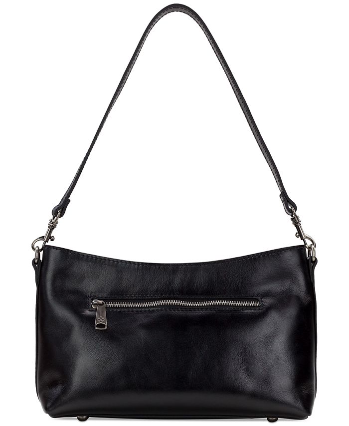 Crossbody Designer By Patricia Nash, Size: Medium