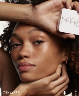 ReDimension Hydra Bronzer, 0.25 oz.