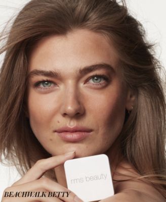 ReDimension Hydra Bronzer, 0.25 oz.