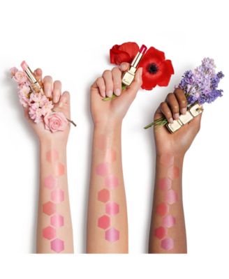 KissKiss Bee Glow Lip Balm