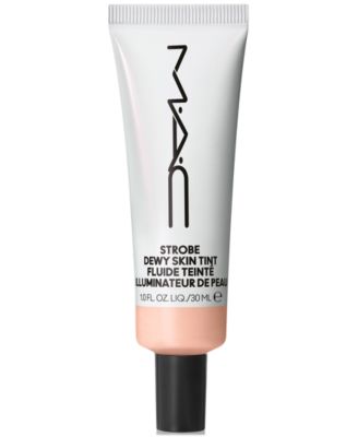 Strobe Dewy Skin Tint