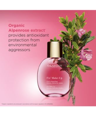 Fix' Make-Up Setting Spray, 1.7 oz.