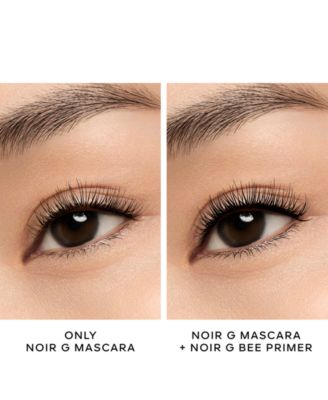 Noir G Mascara Primer