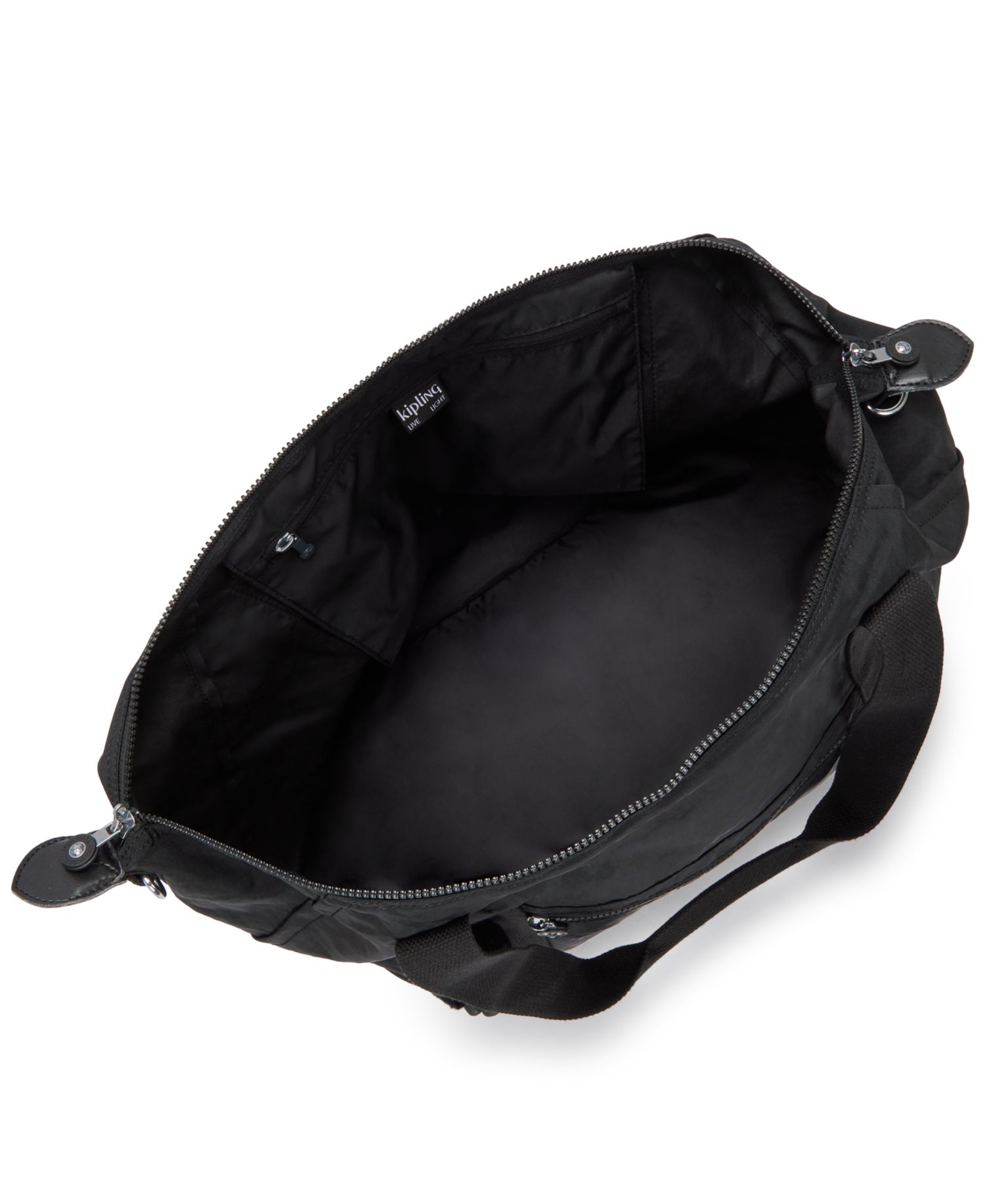 Art Medium Weekender Tote Bag