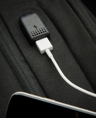 New York Re:Define Backpack