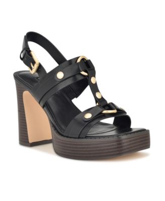 Nine West