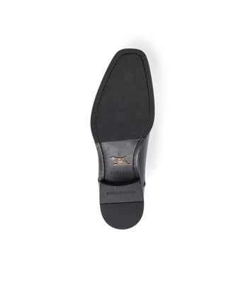 Men's Farmlands Chelsea Boots