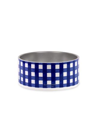 kate spade new york