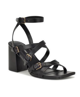 Nine West