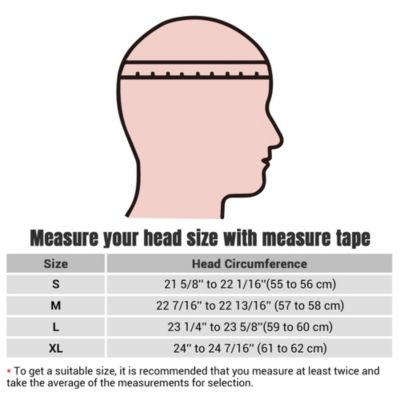 German Style Half Face Motorcycle Helmet DOT Bike Chopper Cruiser Scooter