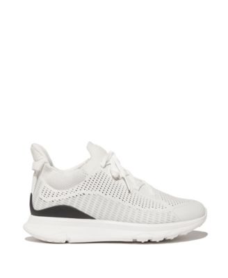 Men's Vitamin FFX Knit Sports Sneakers
