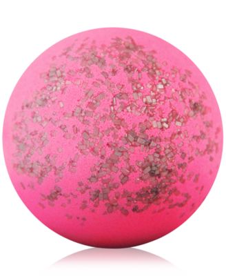 Mom Bath Bomb, 7 oz. 