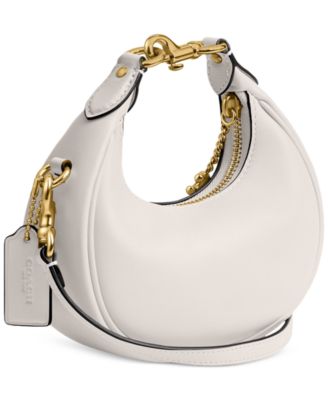 Jonie Mini Leather Bag