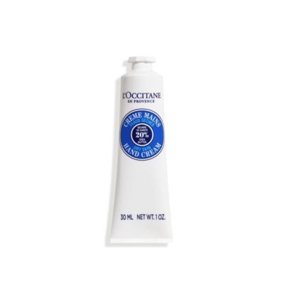 L'Occitane