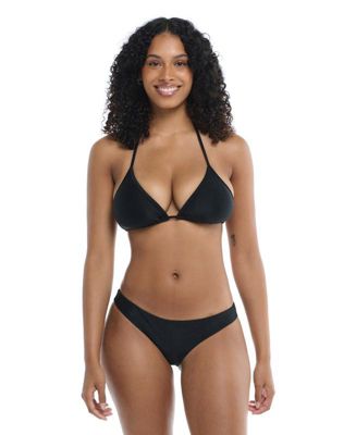 Womens Smoothies Tops Bottoms One Piece