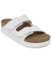 Birkenstock Macy s