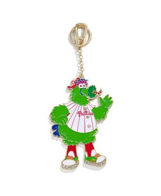 BaubleBar