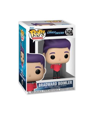 Funko