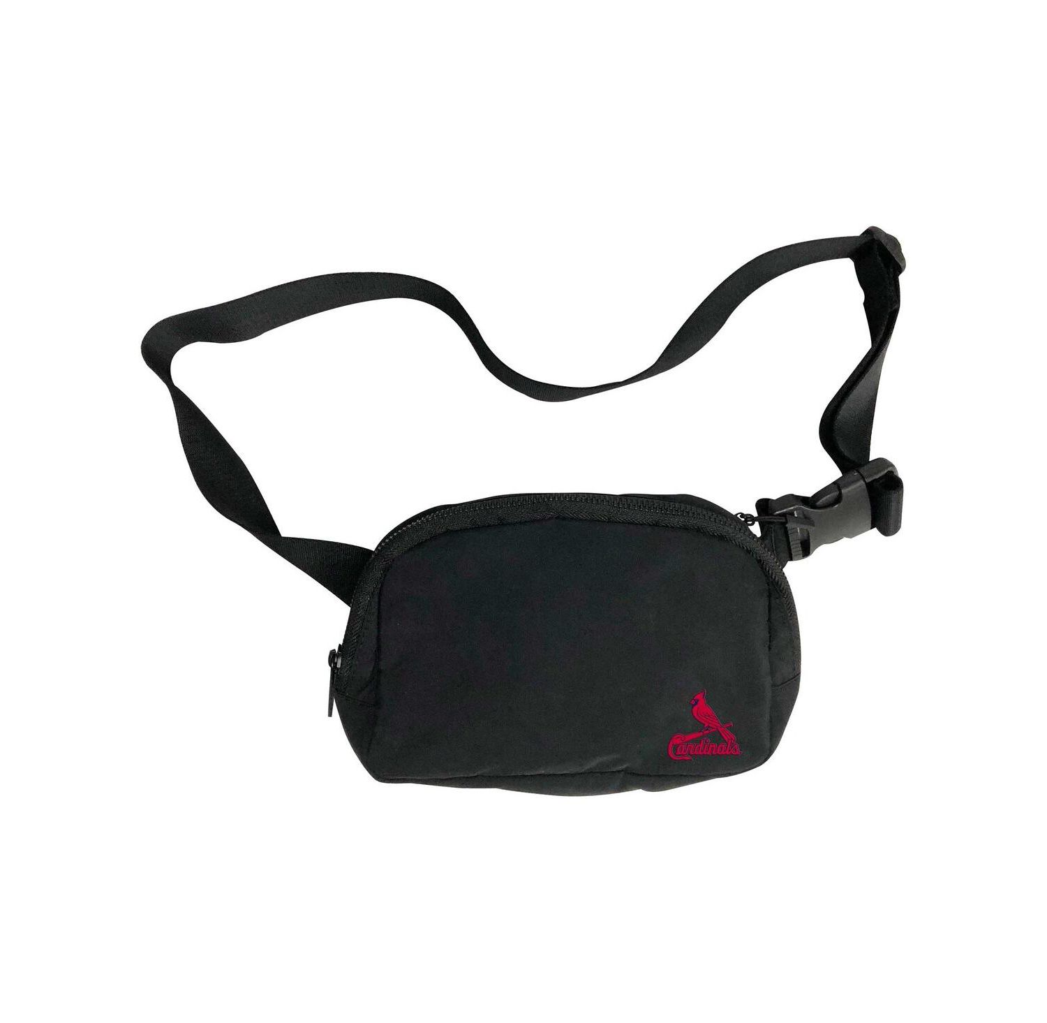 St. Louis Cardinals Fanny Pack
