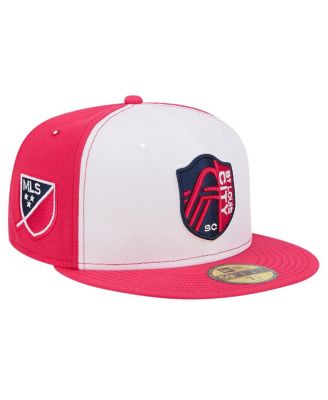 New Era