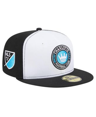 New Era