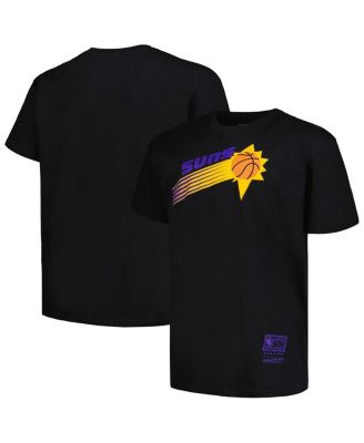 Mitchell & Ness