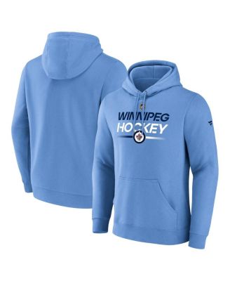 Fanatics