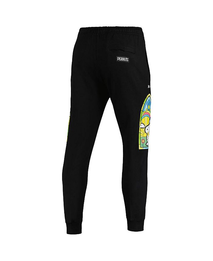 Peanuts Best Friend Snoopy Jogger main image 1