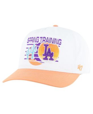 '47 Brand