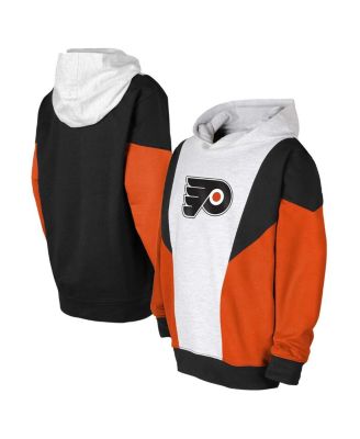 Outerstuff