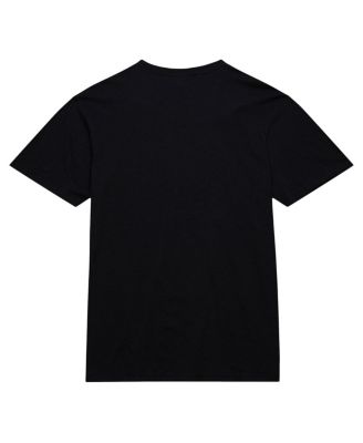 Men's Black Philadelphia Flyers Legendary Slub T-shirt