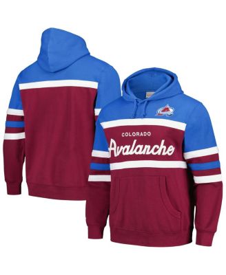 Mitchell & Ness