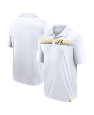 Fanatics
