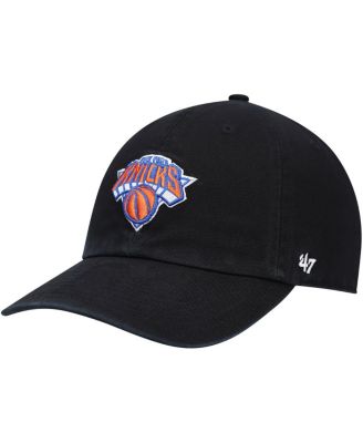 '47 Brand