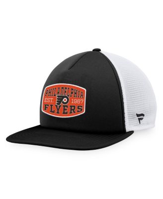 Fanatics
