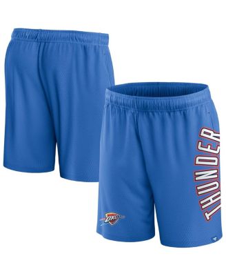 Fanatics