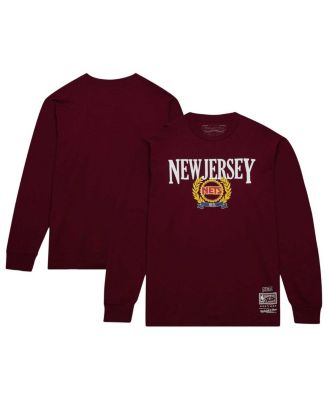 Mitchell & Ness