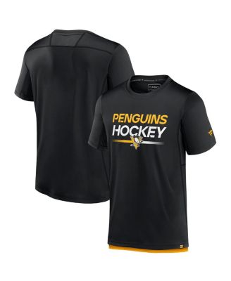 Fanatics