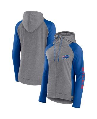 Fanatics