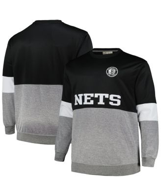Fanatics