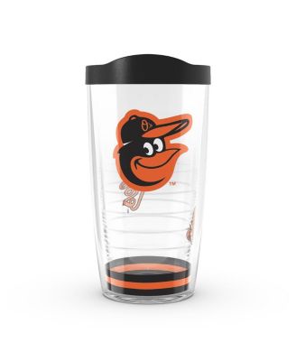Tervis Tumbler
