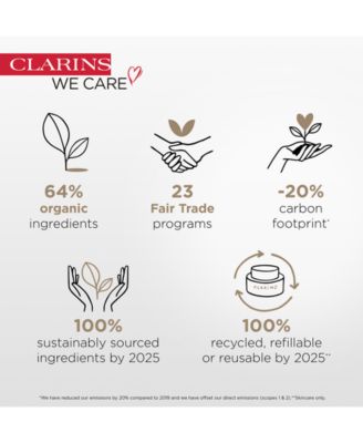 Joli Rouge Satin Lipstick