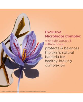 Soothing Toning Lotion With Chamomile, 6.7 oz.