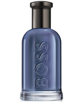 Boss Bottled Infinite by Hugo Boss Eau de Parfum Spray Men